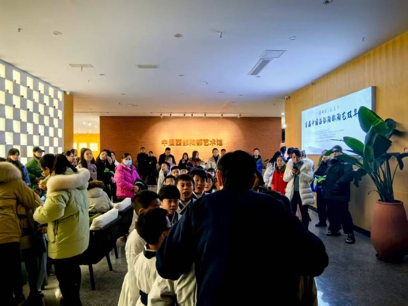 邯山区培训讲座公司如何赋能文旅产业：定制化培训助力产业人才升级